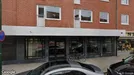 Kontor til leie, Limhamn/Bunkeflo, Malmö, Järnvägsgatan 37
