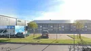 Lager til leje, Helsingborg, Skåne County, Andesitgatan 9F