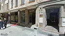 Büro zur Miete, Helsingborg, Skåne County, Kullagatan 6