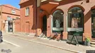 Kontor til leie, Malmö City, Malmö, Engelbrektsgatan 12