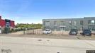 Warehouse for rent, Helsingborg, Skåne County, Garnisonsgatan 52