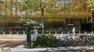 Kontor til leje, Hyllie, Malmø, Hyllie Boulevard 17