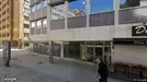Kontor för uthyrning, Göteborg Centrum, Göteborg, Kaserntorget 1