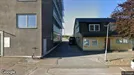 Kontor til leje, Gøteborg Ø, Gøteborg, Marieholmsgatan 10A