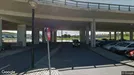 Kantoor te huur, Mölndal, Västra Götaland County, Mölndals bro 7