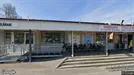 Office space for rent, Härryda, Västra Götaland County, Hönekullavägen 7