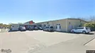 Office space for rent, Västra hisingen, Gothenburg, Stallvägen 2