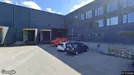 Kantoor te huur, Stenungsund, Västra Götaland County, Ucklumsvägen 4