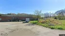 Warehouse for rent, Västra hisingen, Gothenburg, Gånggriftsgatan 3