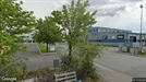 Magazijn te huur, Mölndal, Västra Götaland County, Argongatan 8