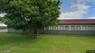 Industrial property for rent, Falköping, Västra Götaland County, Postgårdsgatan 13