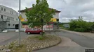 Office space for rent, Mölndal, Västra Götaland County, Gamla Riksvägen 48