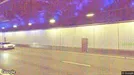 Kontor til leie, Göteborg Sentrum, Göteborg, Lilla torget 4