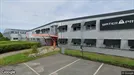 Lager zur Miete, Partille, Västra Götaland County, Industrivägen 39