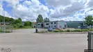 Lager til leje, Norra hisingen, Gøteborg, Aröds industriväg 60