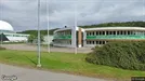 Magazijn te huur, Mölndal, Västra Götaland County, Bangårdsvägen 6