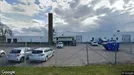 Magazijn te huur, Falköping, Västra Götaland County, Lovenegatan 4