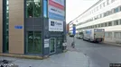 Büro zur Miete, Örgryte-Härlanda, Gothenburg, Anders Personsgatan 12