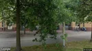 Büro zur Miete, Johanneberg, Gothenburg, Mölndalsvägen 24