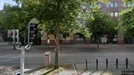 Büro zur Miete, Johanneberg, Gothenburg, Mölndalsvägen 22