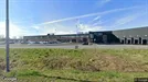Productie te huur, Borås, Västra Götaland County, Ryssnäsgatan 2