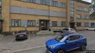 Kontor til leie, Örgryte-Härlanda, Göteborg, Falkgatan 7