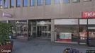 Office space for rent, Uddevalla, Västra Götaland County, Kungsgatan 10