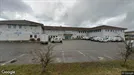 Büro zur Miete, Skövde, Västra Götaland County, Kåsatorpsvägen 5