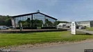 Teollisuuskiinteistö Vuokrattavana, Mariestad, Västra Götaland County, Storegårdsvägen 18