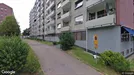 Lokal biurowy Do wynajęcia, Norra hisingen, Gothenburg, Prologgatan 2