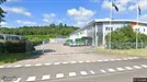 Lager til leie, Göteborg Sentrum, Göteborg, Tagenevägen 68