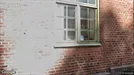 Kontor för uthyrning, Mölndal, Västra Götaland, Götaforsliden 13