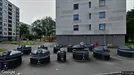 Office space for rent, Norra hisingen, Gothenburg, Sångspelsgatan 1