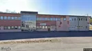 Office space for rent, Kungälv, Västra Götaland County, Bilgatan 7