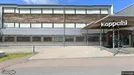 Magazijn te huur, Mölndal, Västra Götaland County, Idrottsvägen 14