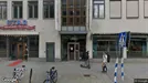 Kontor för uthyrning, Göteborg Centrum, Göteborg, Odinsgatan 10