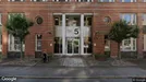 Büro zur Miete, Örgryte-Härlanda, Gothenburg, Drakegatan 5