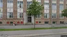 Kantoor te huur, Borås, Västra Götaland County, Skaraborgsvägen 21