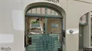 Kontor til leie, Göteborg Sentrum, Göteborg, Drottninggatan 13