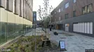 Kantoor te huur, Mölndal, Västra Götaland County, Entreprenörsstråket 6