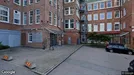 Büro zur Miete, Örgryte-Härlanda, Gothenburg, Sofierogatan 3