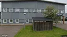 Kantoor te huur, Kungsbacka, Halland County, Magasinsgatan 35