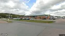Magazyn Do wynajęcia, Mölndal, Västra Götaland County, Elementvägen 4
