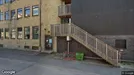 Kontor för uthyrning, Lundby, Göteborg, Tunnbindaregatan 9