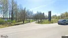 Lager til leie, Borås, Västra Götaland County, Göteborgsvägen 51