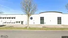 Magazijn te huur, Borås, Västra Götaland County, Vevgatan 9