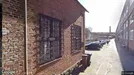 Office space for rent, Partille, Västra Götaland County, Fabriksstråket 4