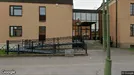 Kontor til leje, Mariestad, Västra Götaland County, Stockholmsvägen 6
