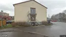 Kontor til leie, Skövde, Västra Götaland County, Regementsgatan 7