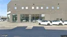 Espacio de oficina En alquiler, Kungsbacka, Halland County, Faktorvägen 6